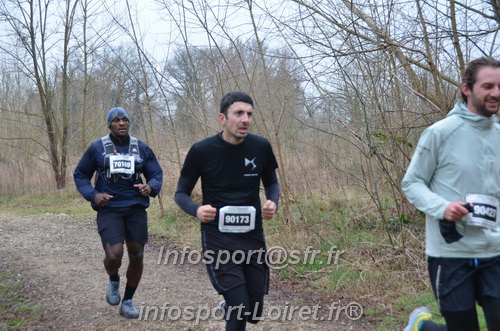 Bouge_ta_Planete2025/BOUGETP2025_01524.JPG