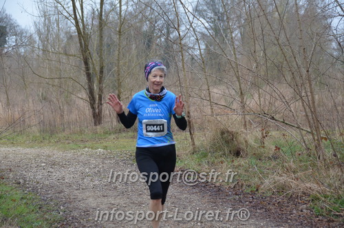 Bouge_ta_Planete2025/BOUGETP2025_01529.JPG