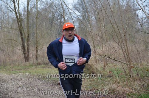 Bouge_ta_Planete2025/BOUGETP2025_01533.JPG
