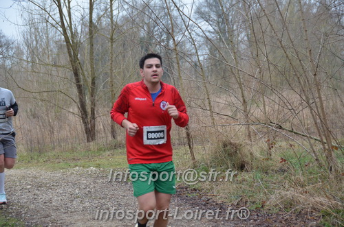 Bouge_ta_Planete2025/BOUGETP2025_01535.JPG