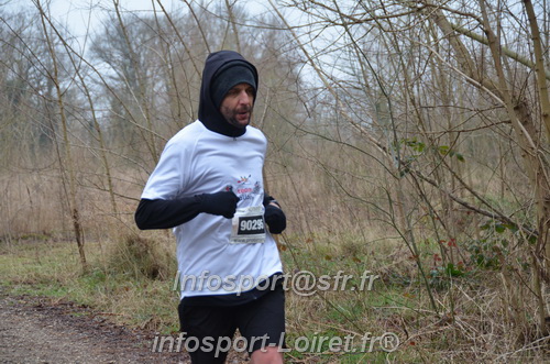 Bouge_ta_Planete2025/BOUGETP2025_01540.JPG