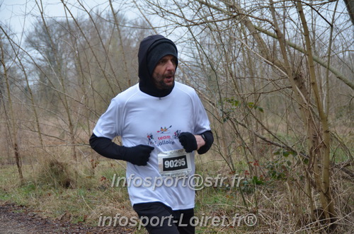 Bouge_ta_Planete2025/BOUGETP2025_01541.JPG