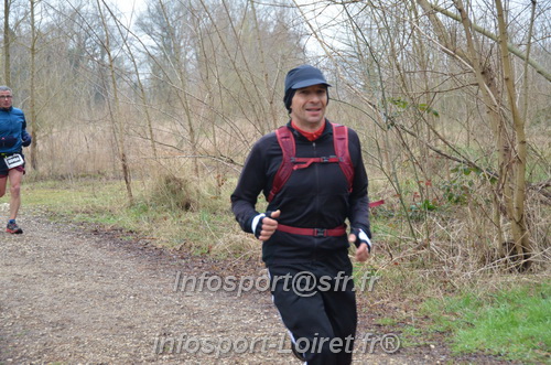 Bouge_ta_Planete2025/BOUGETP2025_01543.JPG