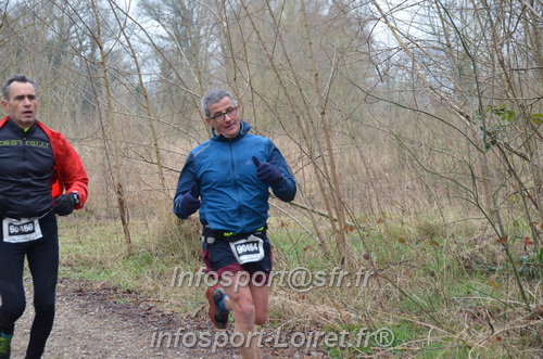 Bouge_ta_Planete2025/BOUGETP2025_01545.JPG