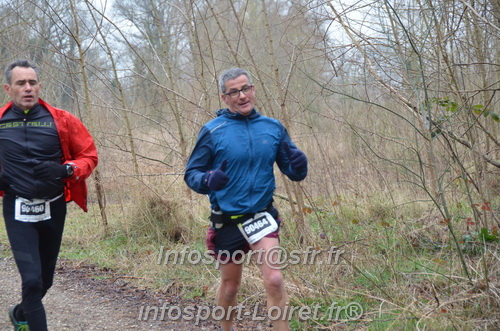 Bouge_ta_Planete2025/BOUGETP2025_01546.JPG
