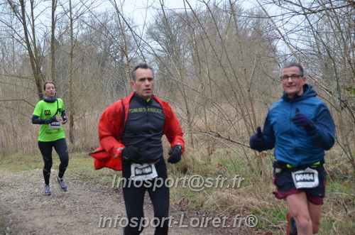 Bouge_ta_Planete2025/BOUGETP2025_01547.JPG