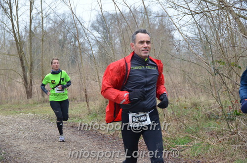 Bouge_ta_Planete2025/BOUGETP2025_01549.JPG