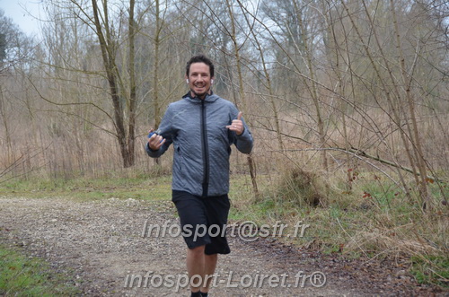 Bouge_ta_Planete2025/BOUGETP2025_01554.JPG