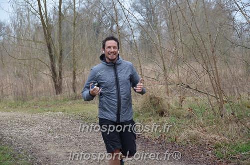 Bouge_ta_Planete2025/BOUGETP2025_01555.JPG