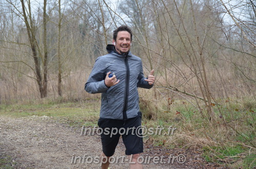 Bouge_ta_Planete2025/BOUGETP2025_01556.JPG
