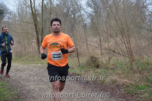 Bouge_ta_Planete2025/BOUGETP2025_01557.JPG