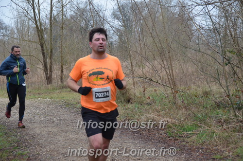 Bouge_ta_Planete2025/BOUGETP2025_01558.JPG