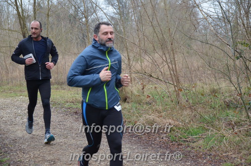 Bouge_ta_Planete2025/BOUGETP2025_01559.JPG