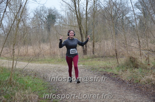 Bouge_ta_Planete2025/BOUGETP2025_01565.JPG