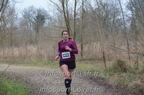 Bouge_ta_Planete2025/BOUGETP2025_01569.JPG