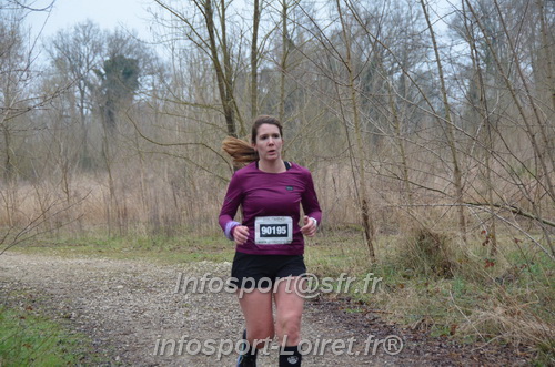 Bouge_ta_Planete2025/BOUGETP2025_01571.JPG