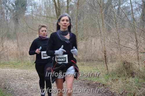 Bouge_ta_Planete2025/BOUGETP2025_01574.JPG