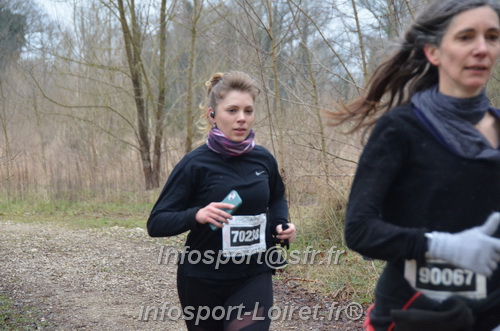 Bouge_ta_Planete2025/BOUGETP2025_01576.JPG