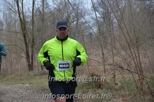Bouge_ta_Planete2025/BOUGETP2025_01578.JPG