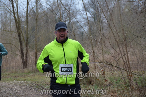 Bouge_ta_Planete2025/BOUGETP2025_01579.JPG