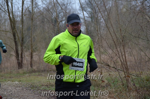 Bouge_ta_Planete2025/BOUGETP2025_01580.JPG