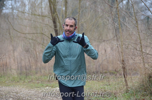 Bouge_ta_Planete2025/BOUGETP2025_01581.JPG
