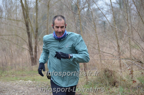 Bouge_ta_Planete2025/BOUGETP2025_01583.JPG