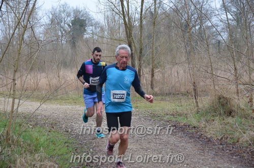 Bouge_ta_Planete2025/BOUGETP2025_01584.JPG