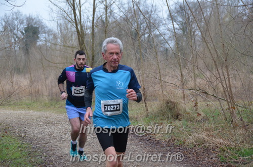 Bouge_ta_Planete2025/BOUGETP2025_01585.JPG