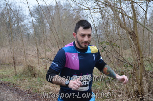 Bouge_ta_Planete2025/BOUGETP2025_01589.JPG
