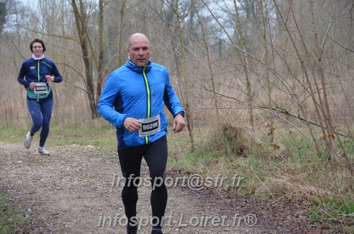 Bouge_ta_Planete2025/BOUGETP2025_01590.JPG