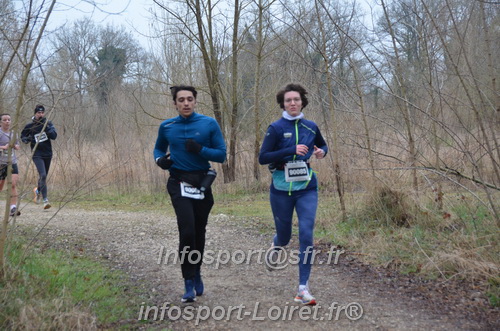 Bouge_ta_Planete2025/BOUGETP2025_01593.JPG