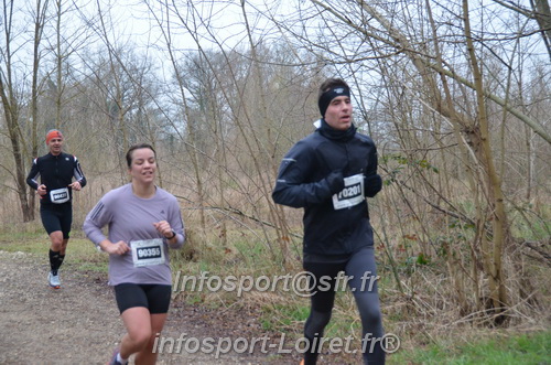Bouge_ta_Planete2025/BOUGETP2025_01597.JPG