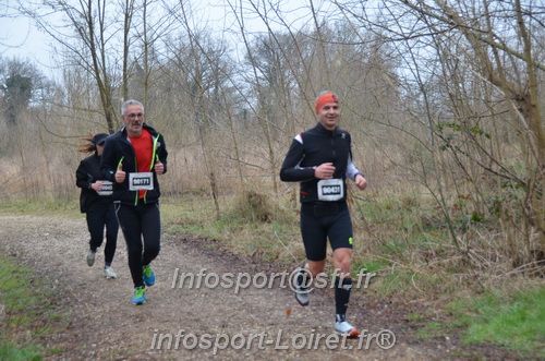 Bouge_ta_Planete2025/BOUGETP2025_01601.JPG