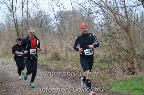 Bouge_ta_Planete2025/BOUGETP2025_01602.JPG
