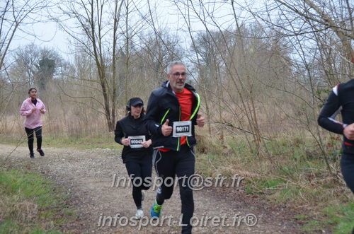 Bouge_ta_Planete2025/BOUGETP2025_01603.JPG