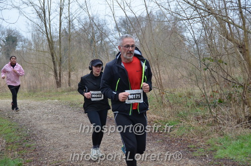 Bouge_ta_Planete2025/BOUGETP2025_01604.JPG