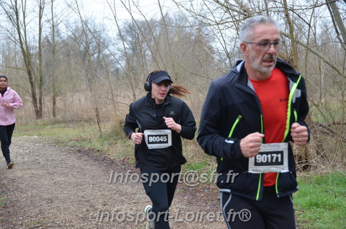 Bouge_ta_Planete2025/BOUGETP2025_01605.JPG
