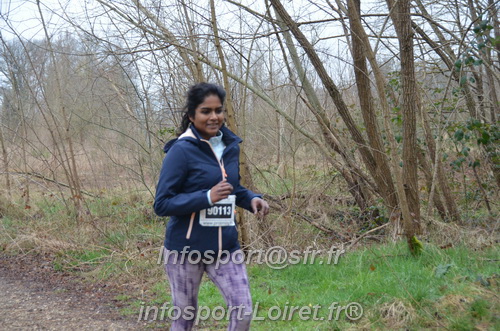 Bouge_ta_Planete2025/BOUGETP2025_01611.JPG