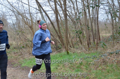 Bouge_ta_Planete2025/BOUGETP2025_01613.JPG