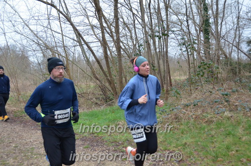 Bouge_ta_Planete2025/BOUGETP2025_01614.JPG