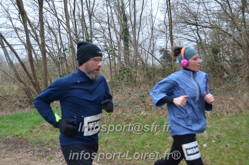 Bouge_ta_Planete2025/BOUGETP2025_01615.JPG
