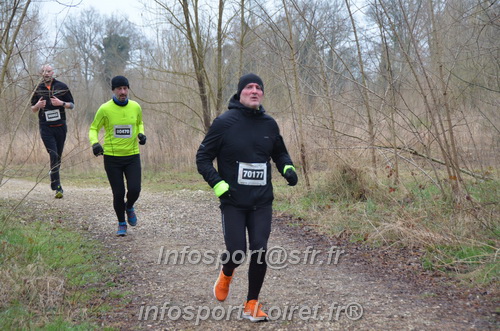 Bouge_ta_Planete2025/BOUGETP2025_01632.JPG