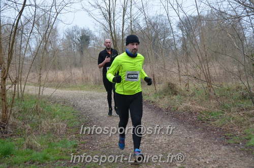 Bouge_ta_Planete2025/BOUGETP2025_01636.JPG