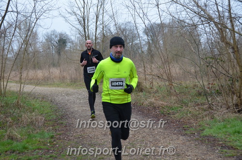 Bouge_ta_Planete2025/BOUGETP2025_01637.JPG