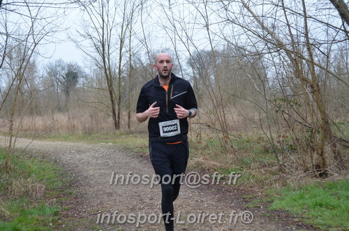 Bouge_ta_Planete2025/BOUGETP2025_01639.JPG