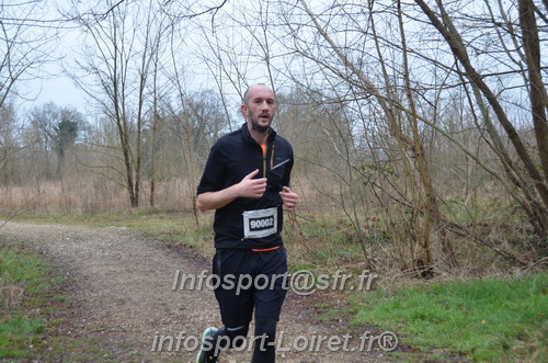 Bouge_ta_Planete2025/BOUGETP2025_01640.JPG