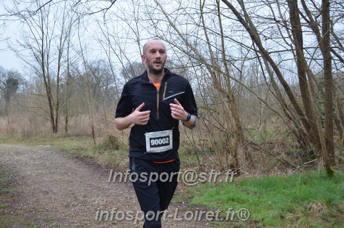 Bouge_ta_Planete2025/BOUGETP2025_01641.JPG