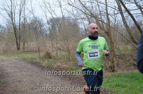 Bouge_ta_Planete2025/BOUGETP2025_01649.JPG