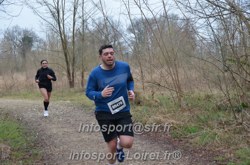 Bouge_ta_Planete2025/BOUGETP2025_01650.JPG